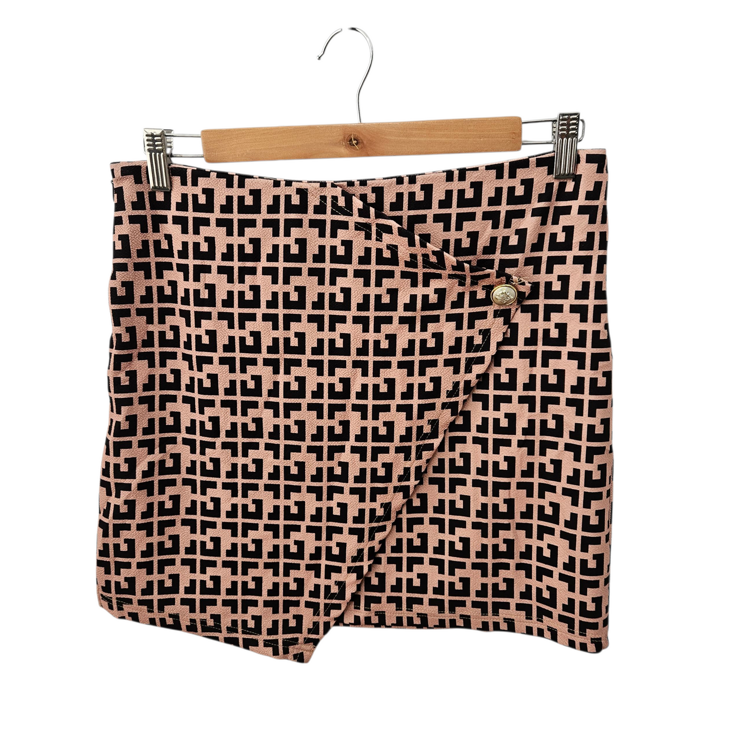 Shein חצאית לאישה מידה L