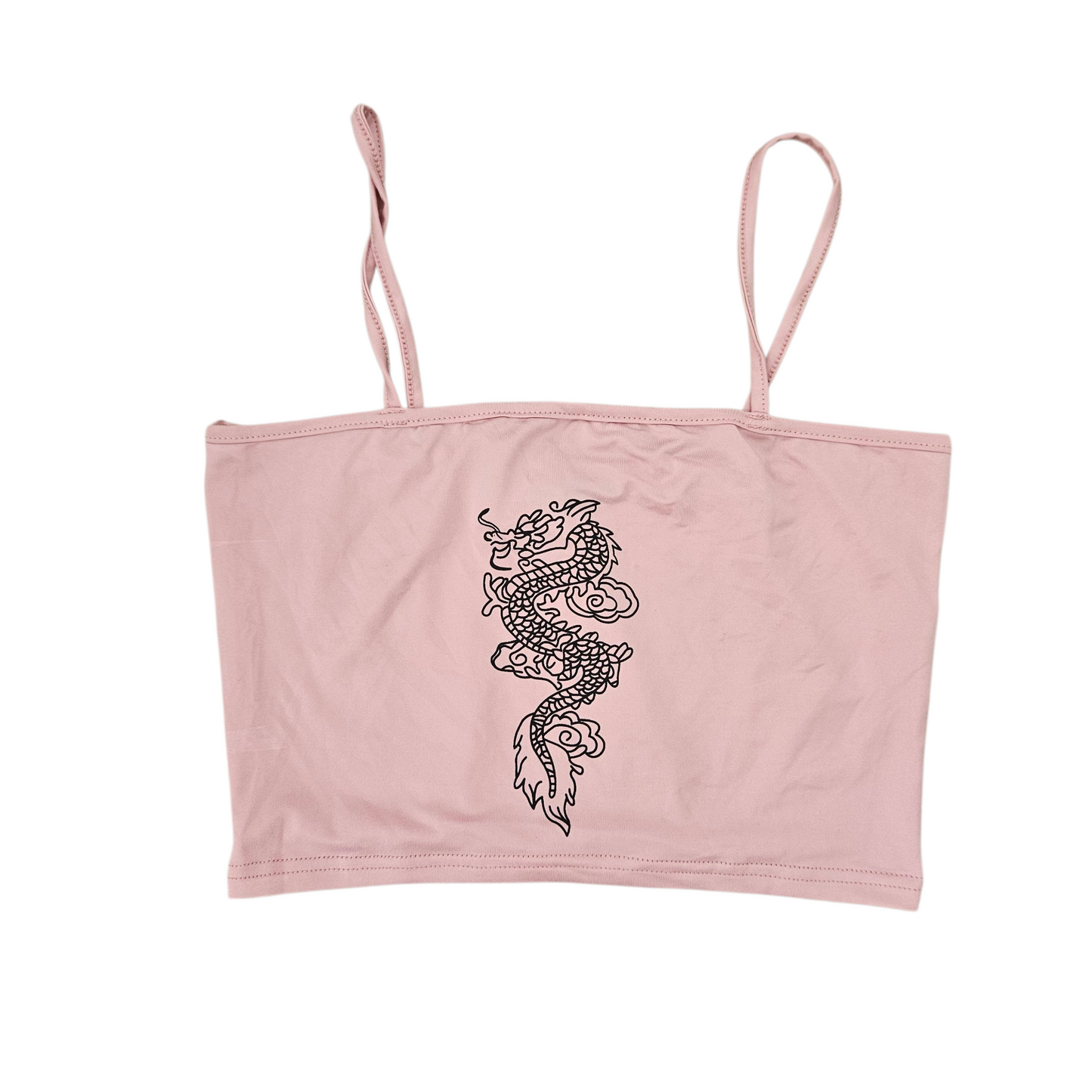 גופיה לאישה מידה S