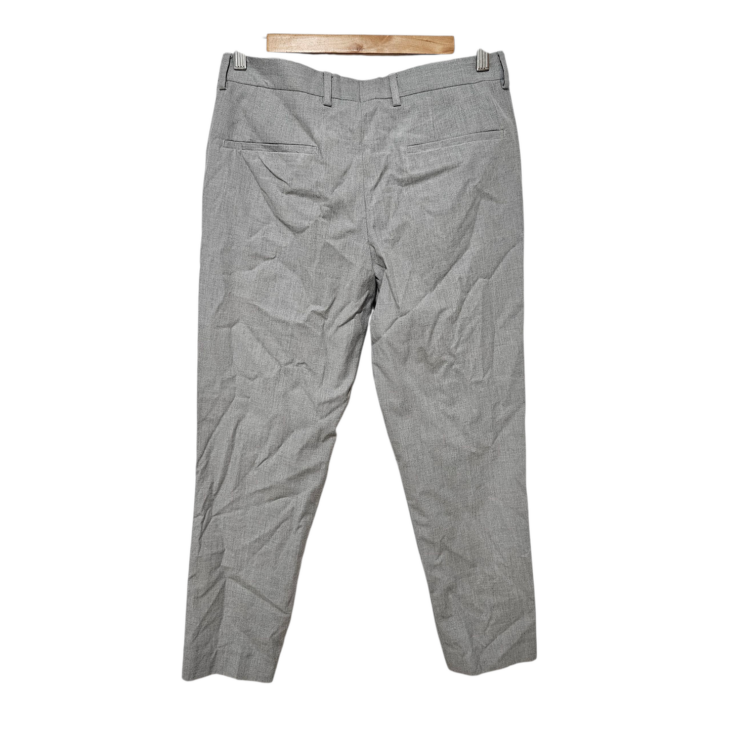 ZARA MAN מכנסיים לגבר מידה 40