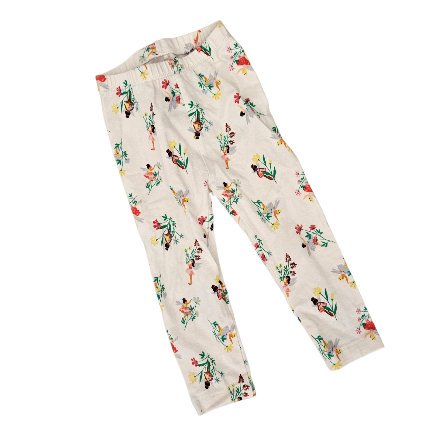 Old Navy טייץ לתינוקות 18-24 חודשים