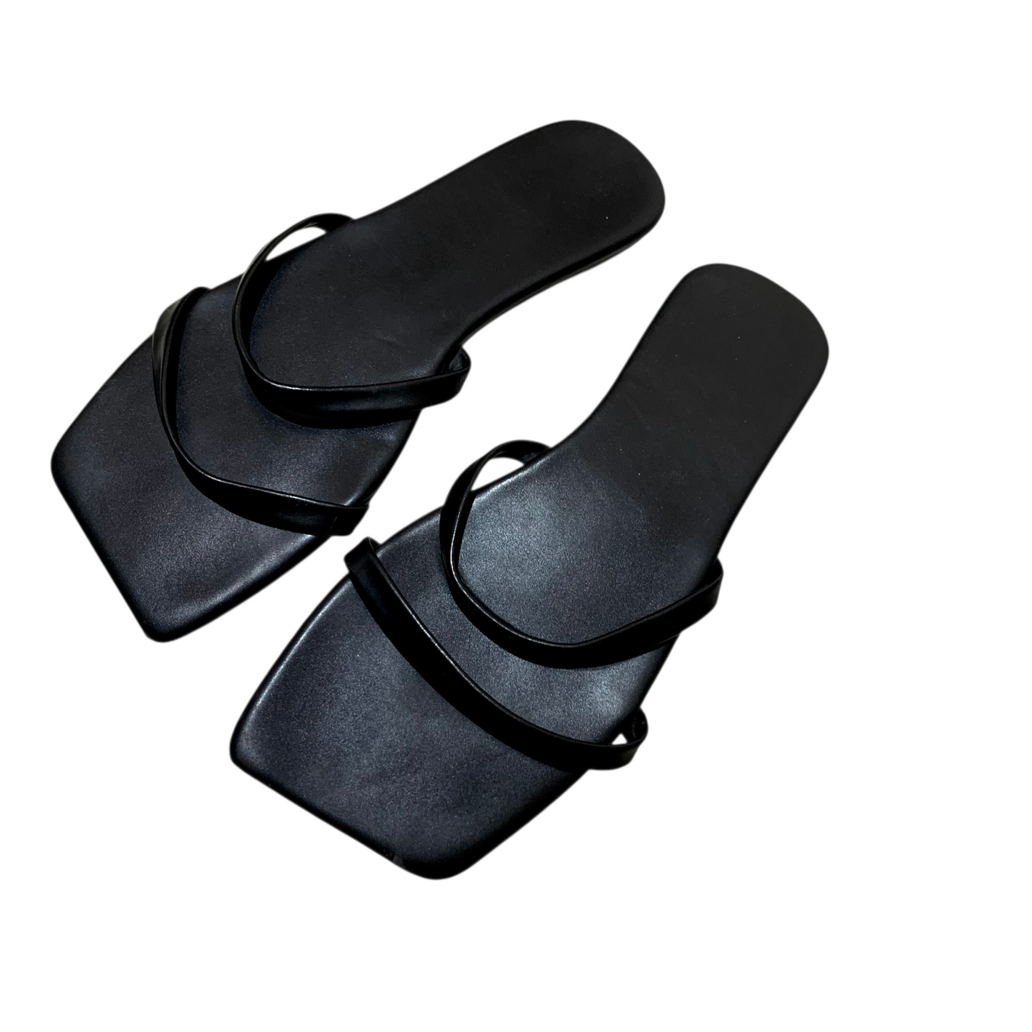 כפכפים לאישה מידה 37