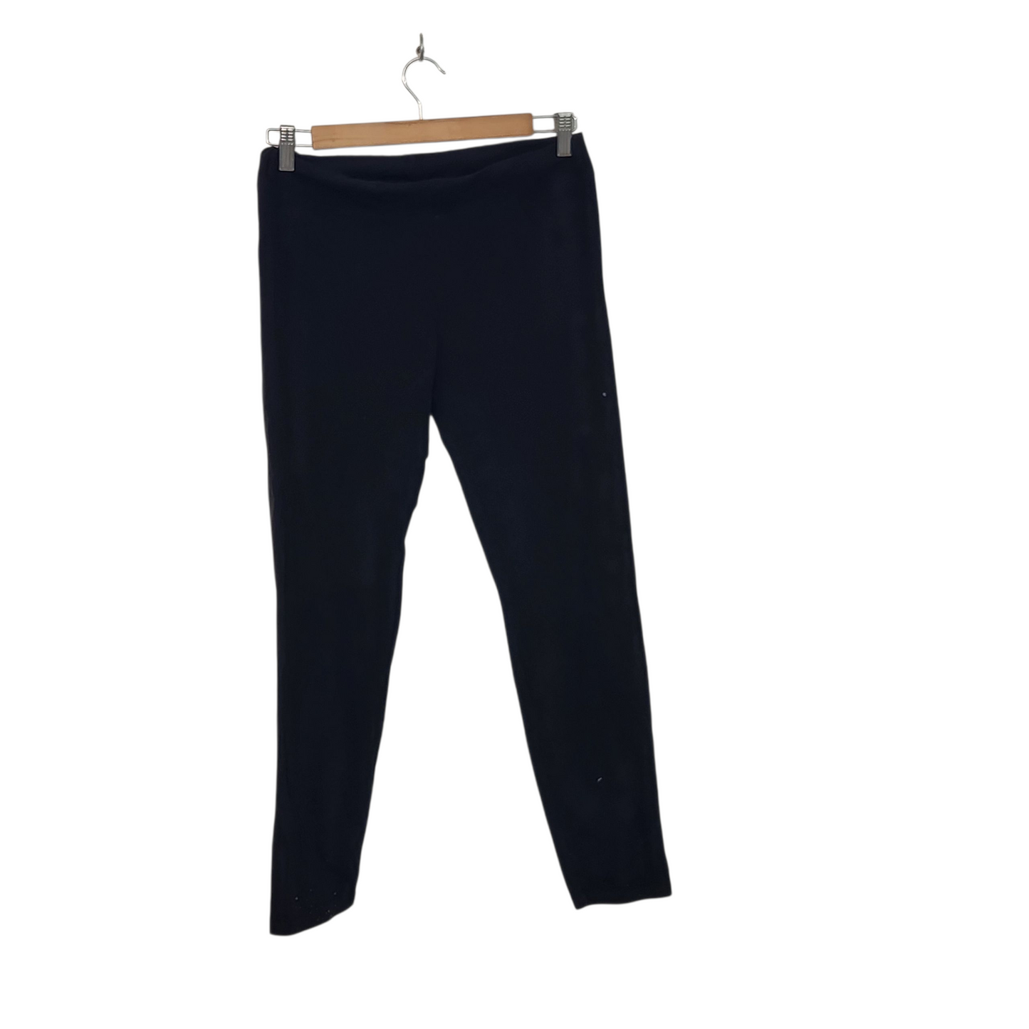 SHEIN XS מכנסיים ארוכים לאישה מידה