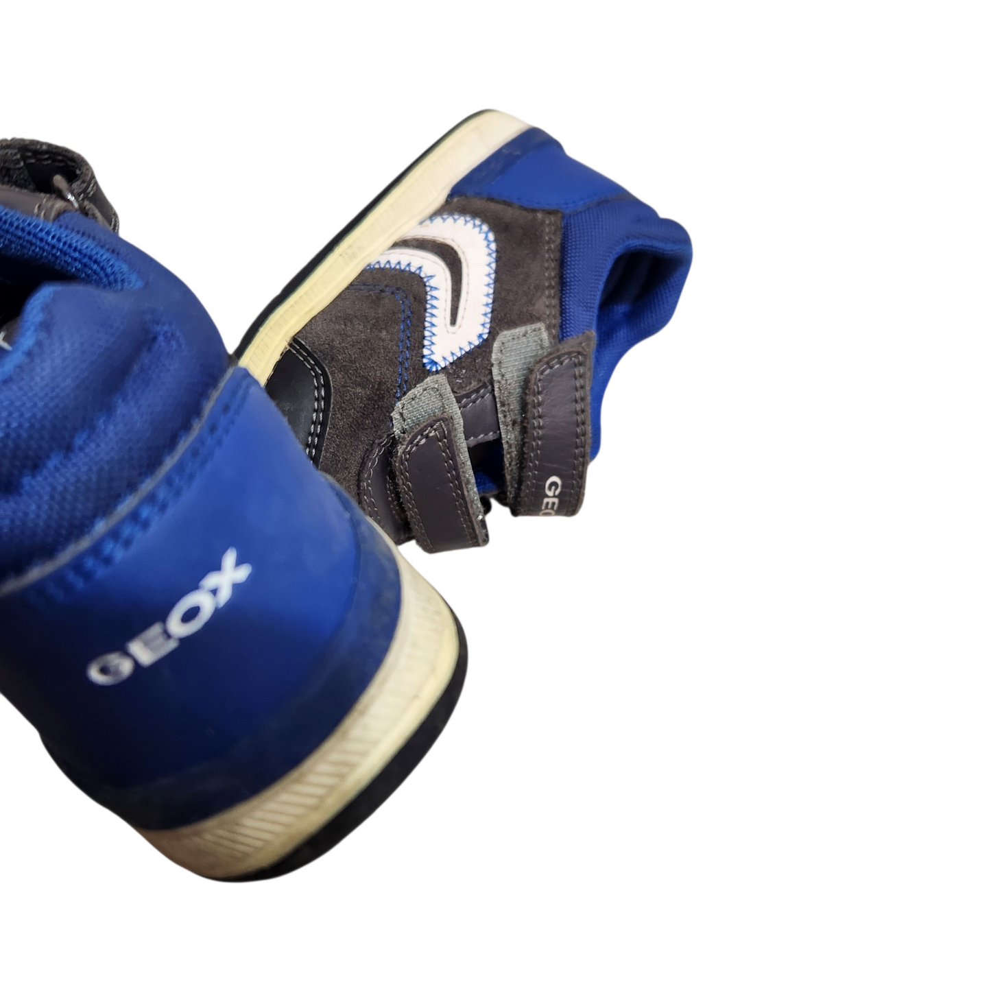 GEOX נעליים לילדים מידה 25