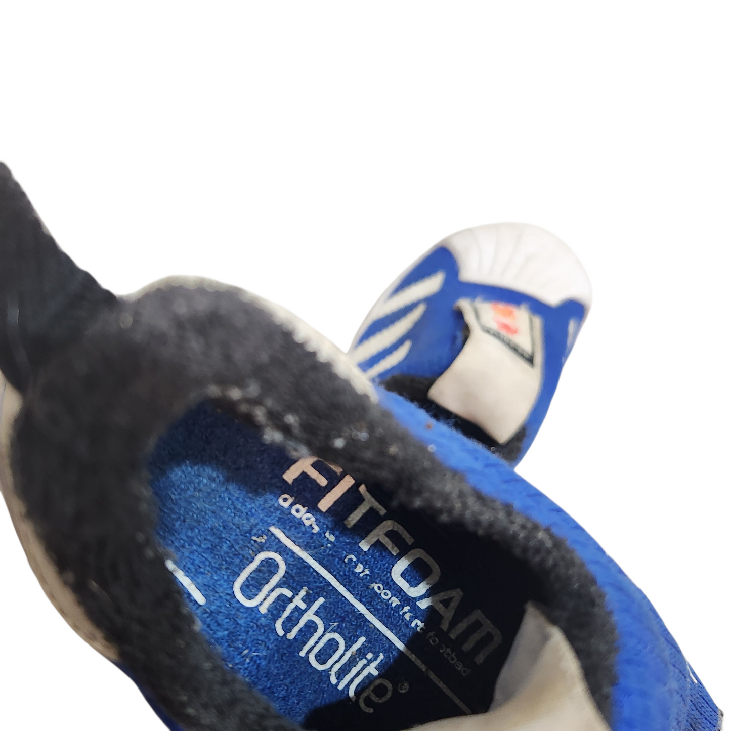 ADIDAS נעליים לילדים מידה 21
