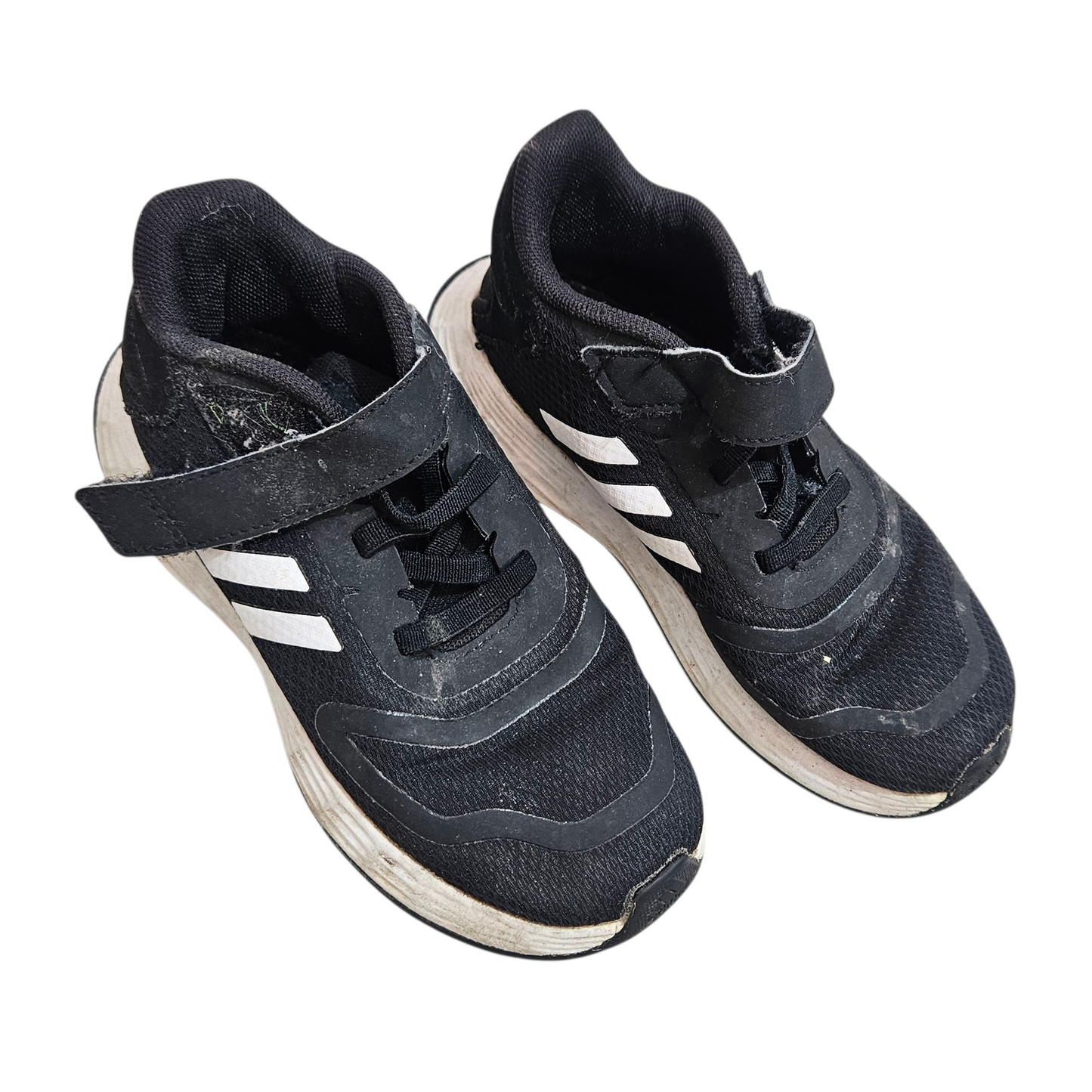 ADIDAS נעליים לילדים מידה 27