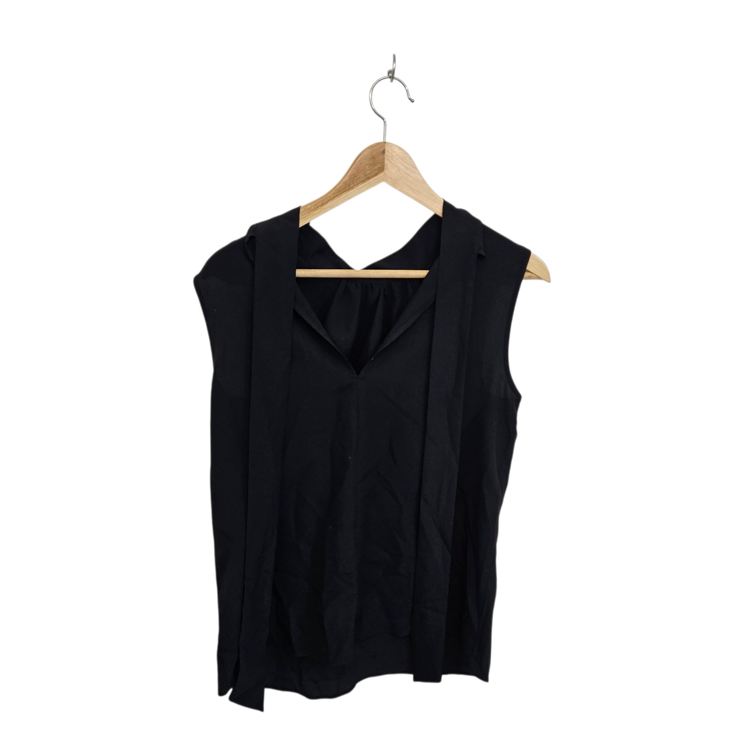 H&M גופיה לאישה מידה S