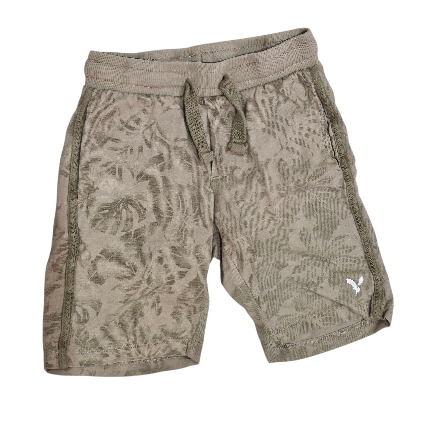 American Eagle מכנסיים קצרים לילדים גיל 7-8