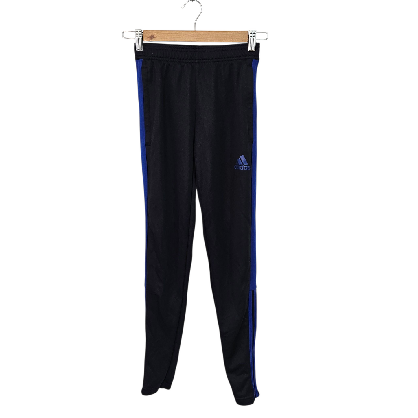 ADIDAS טרנינג לאישה מידה XS