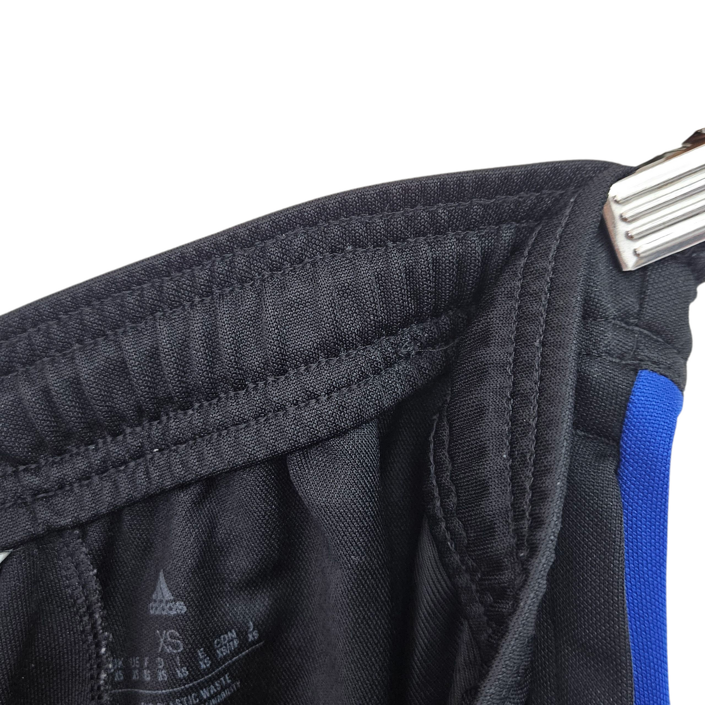 ADIDAS טרנינג לאישה מידה XS