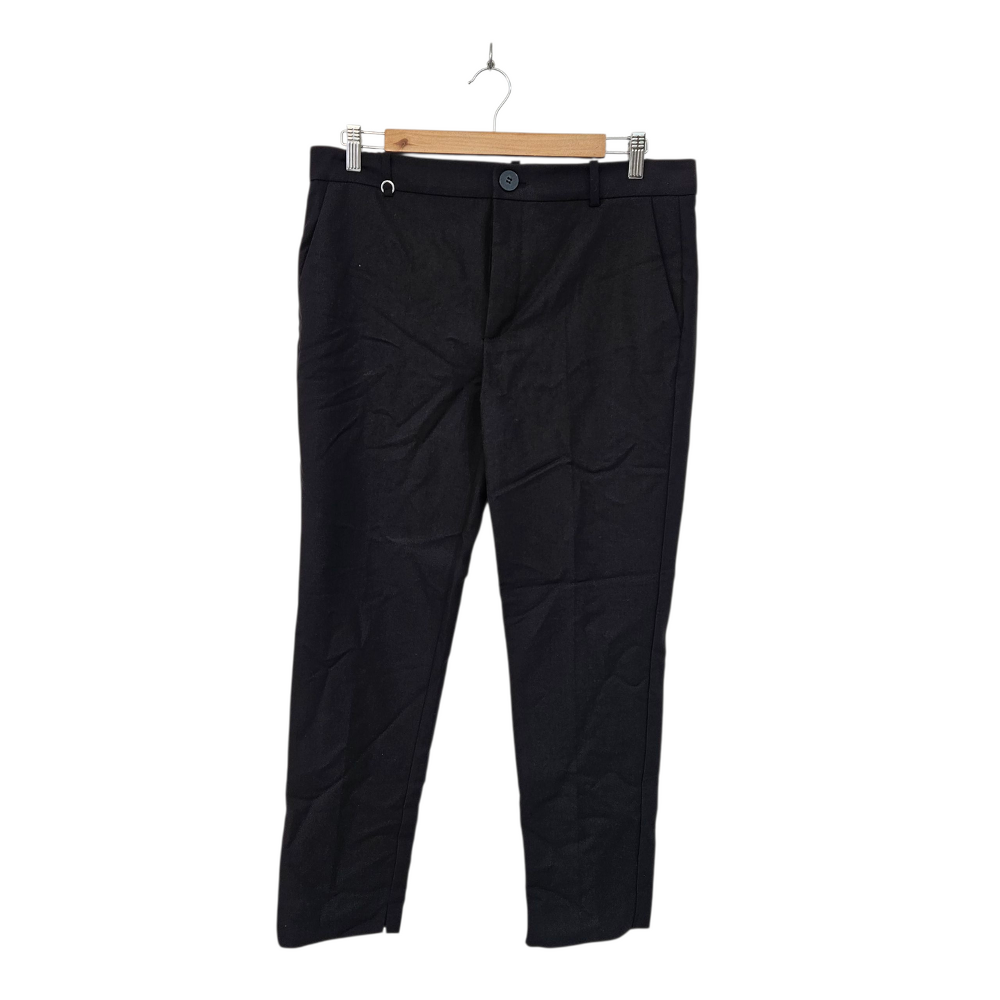 Mango מכנסיים לאישה מידה 42XL