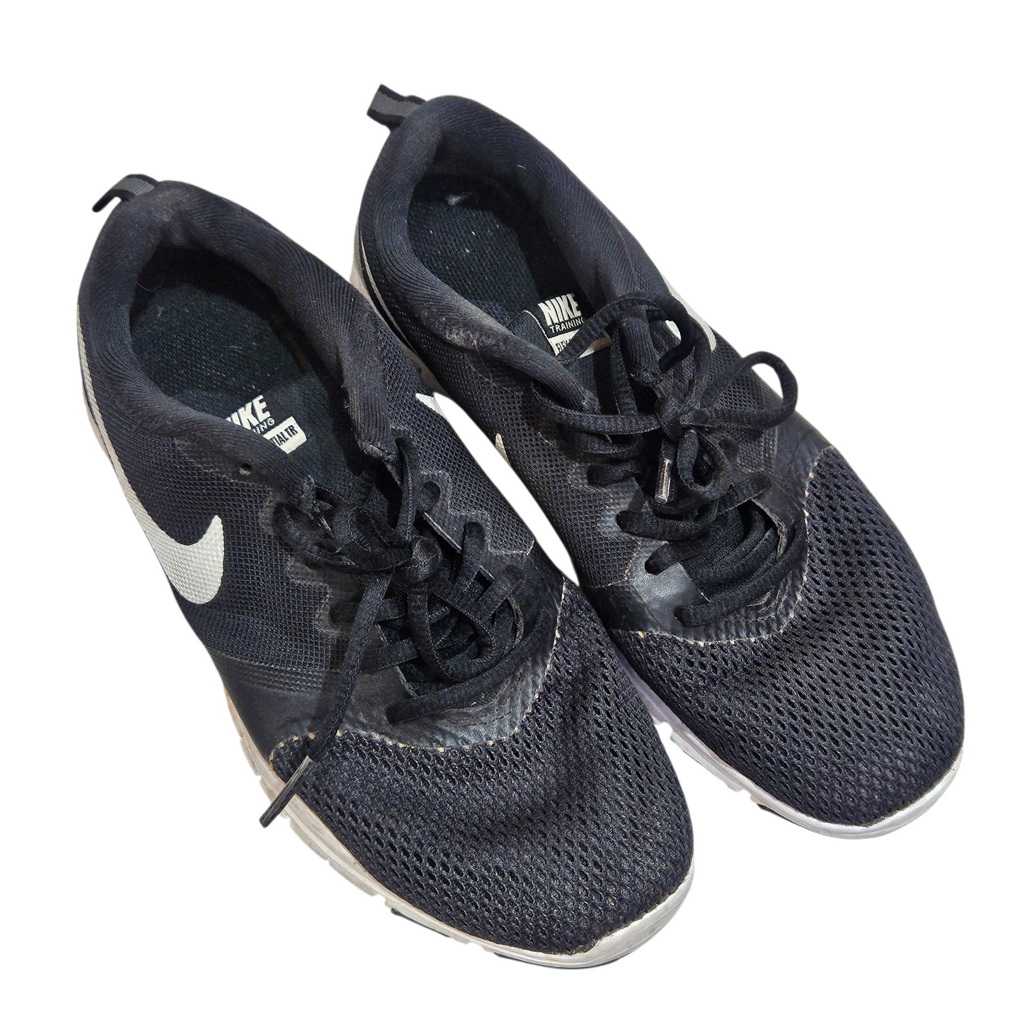 NIKE נעליים לילדים מידה 38