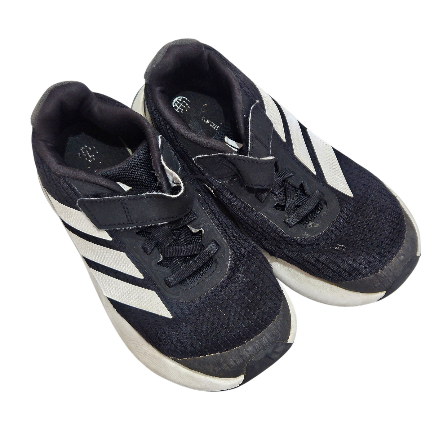 ADIDAS נעליים לילדים מידה 32