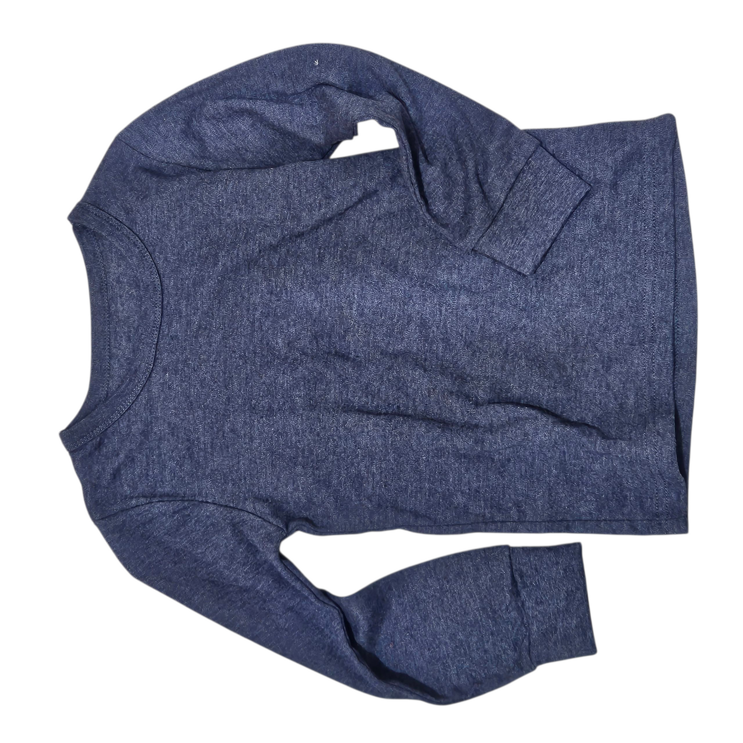 SELECT חולצה קצרה לילדים גיל 8