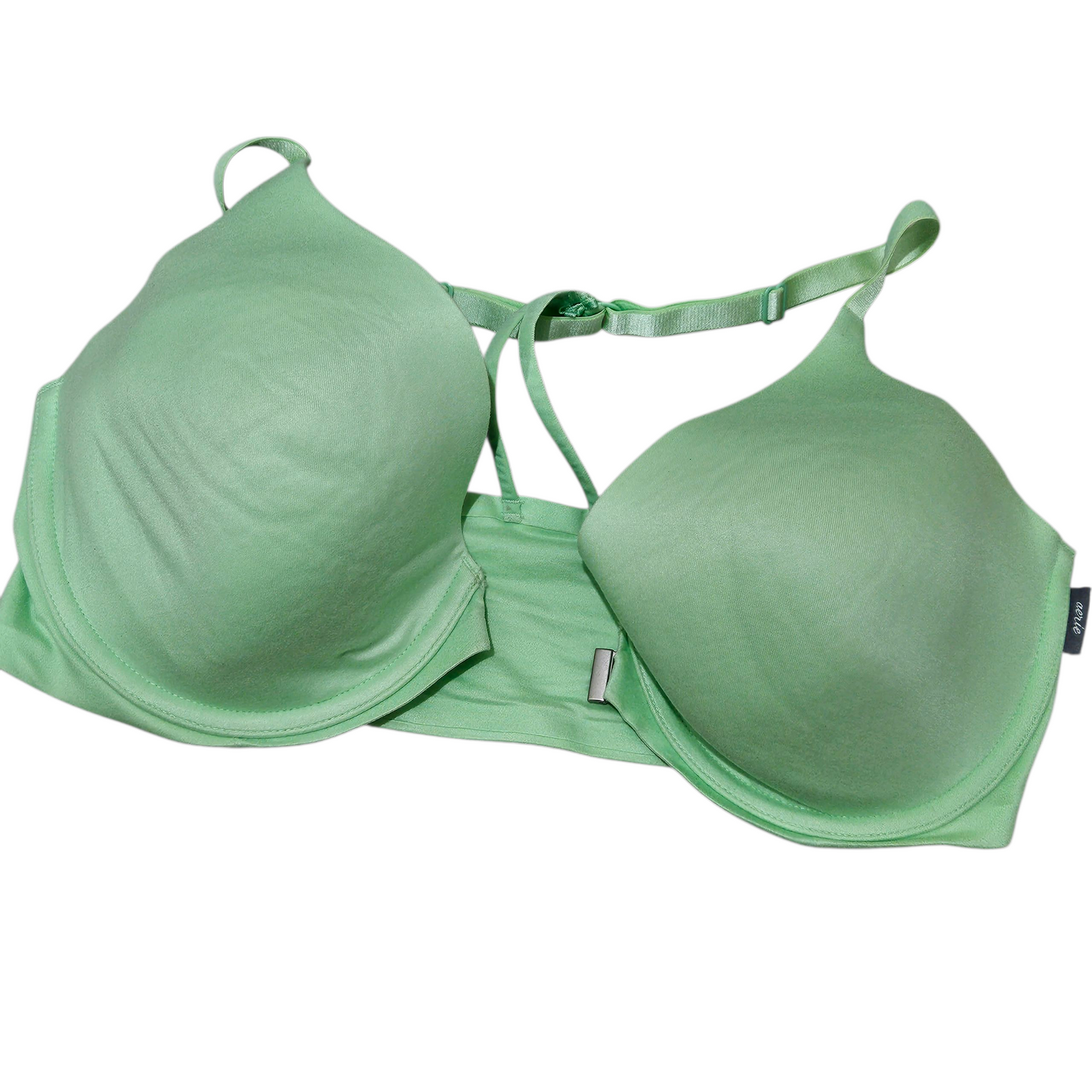 AERIE חזייה מידה D36