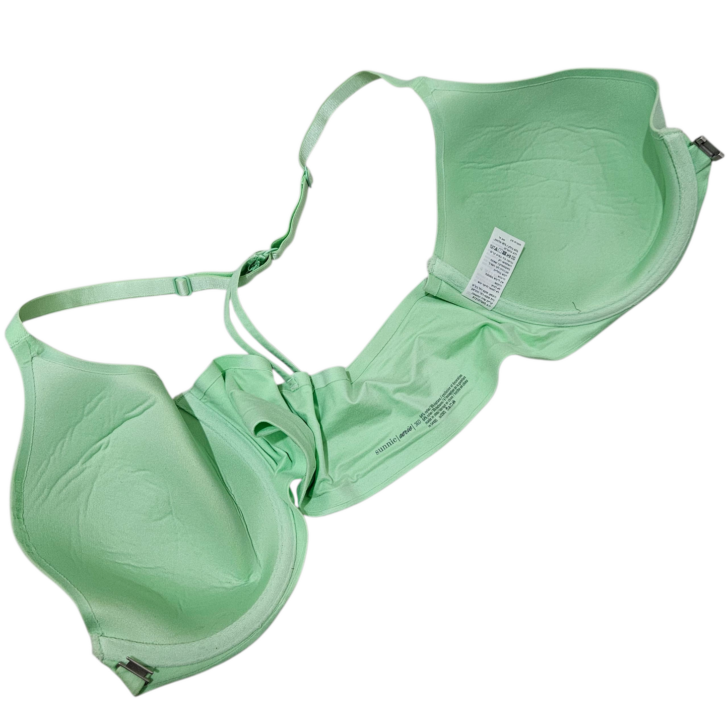 AERIE חזייה מידה D36