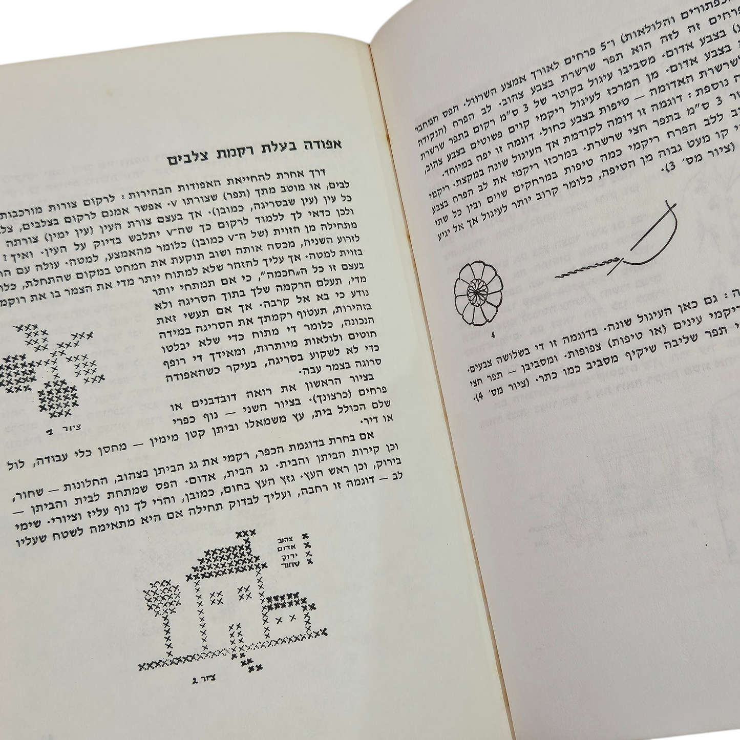 במו ידייך - שלומית הרטל 1967