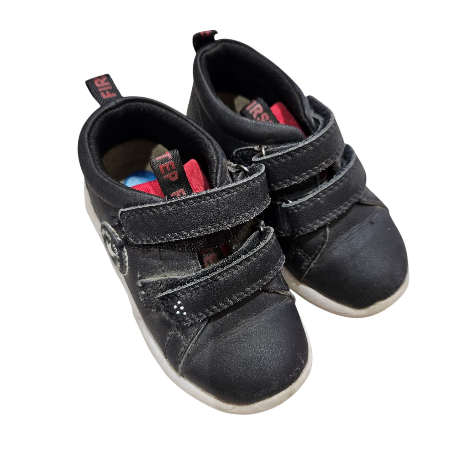 URBAN BABY נעליים לילדים מידה 23