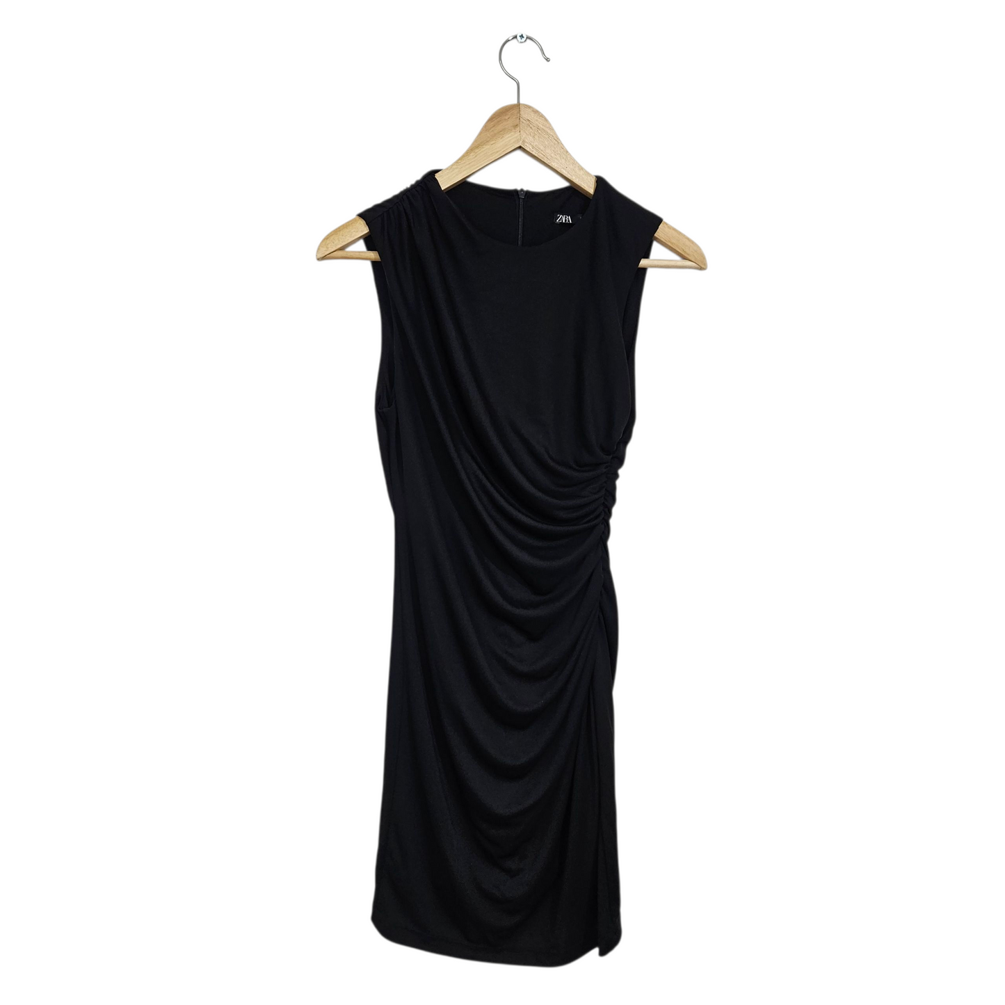 ZARA שמלת ערב לאישה מידה S