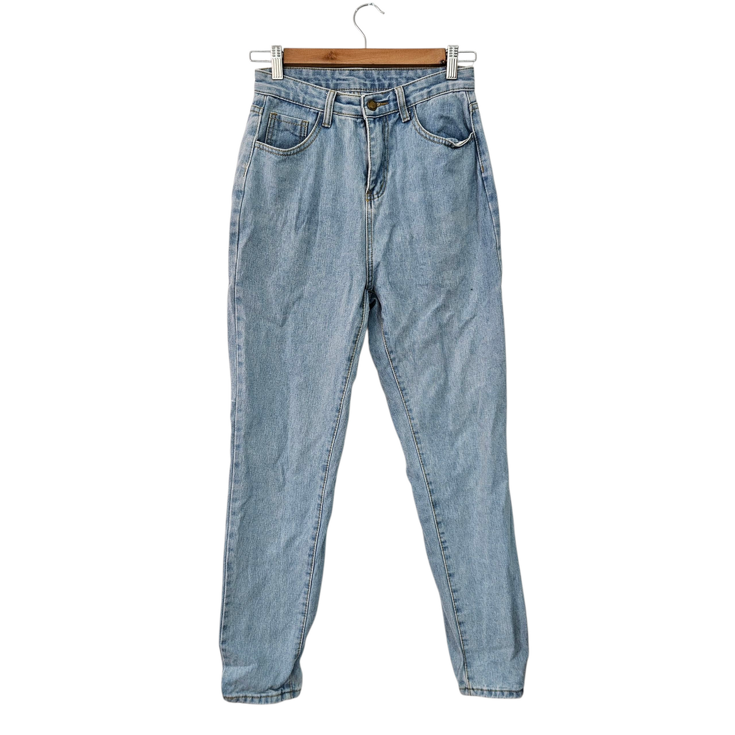 SHEIN ג'ינס לאישה מידה S