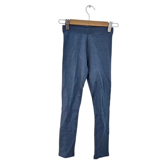 CASTRO טייץ לילדות גיל 6-7