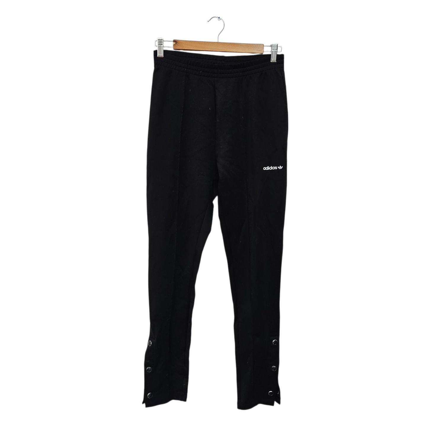 ADIDAS מכנסיים לאישה מידה 38