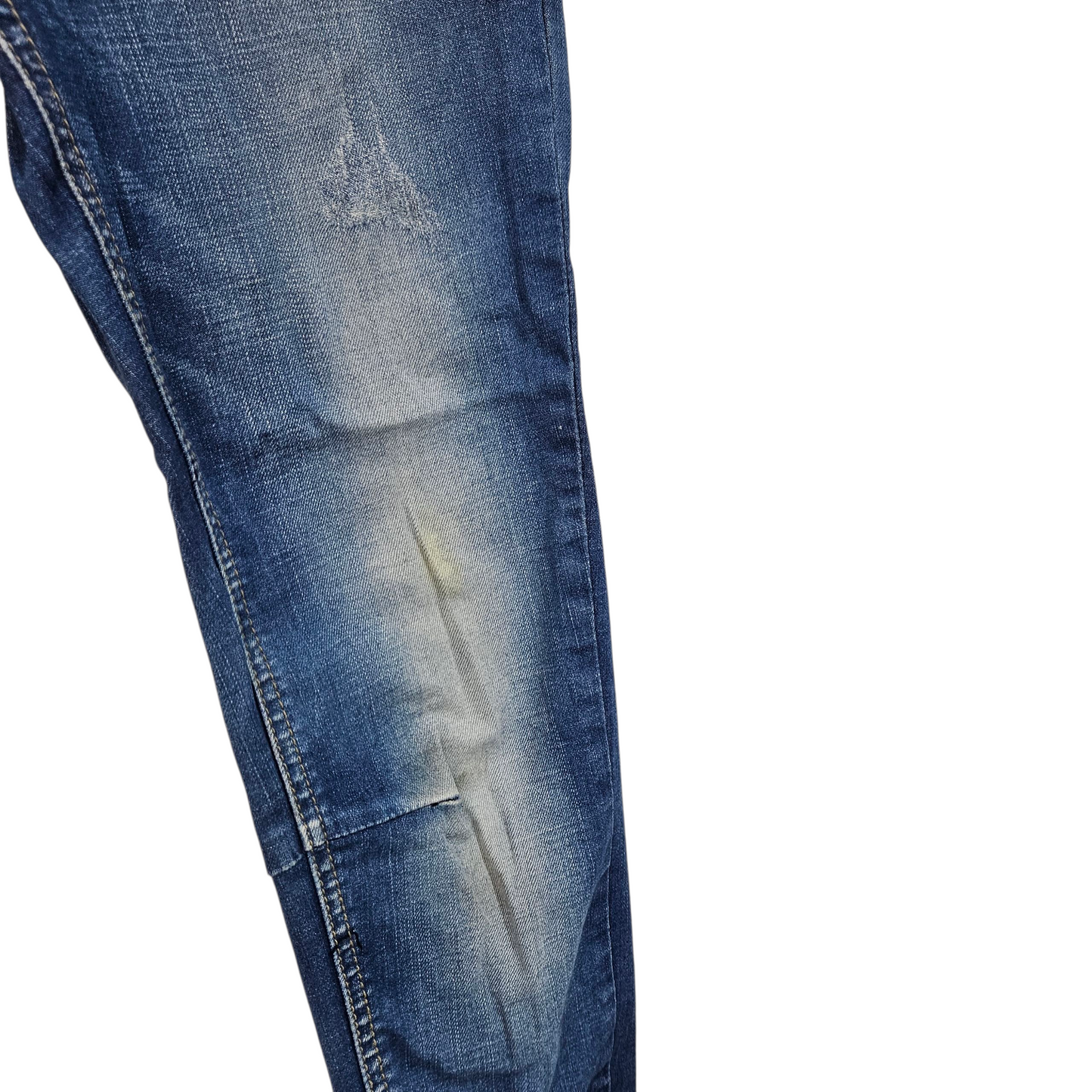 LEE COOPER ג'ינס לאישה מידה 34