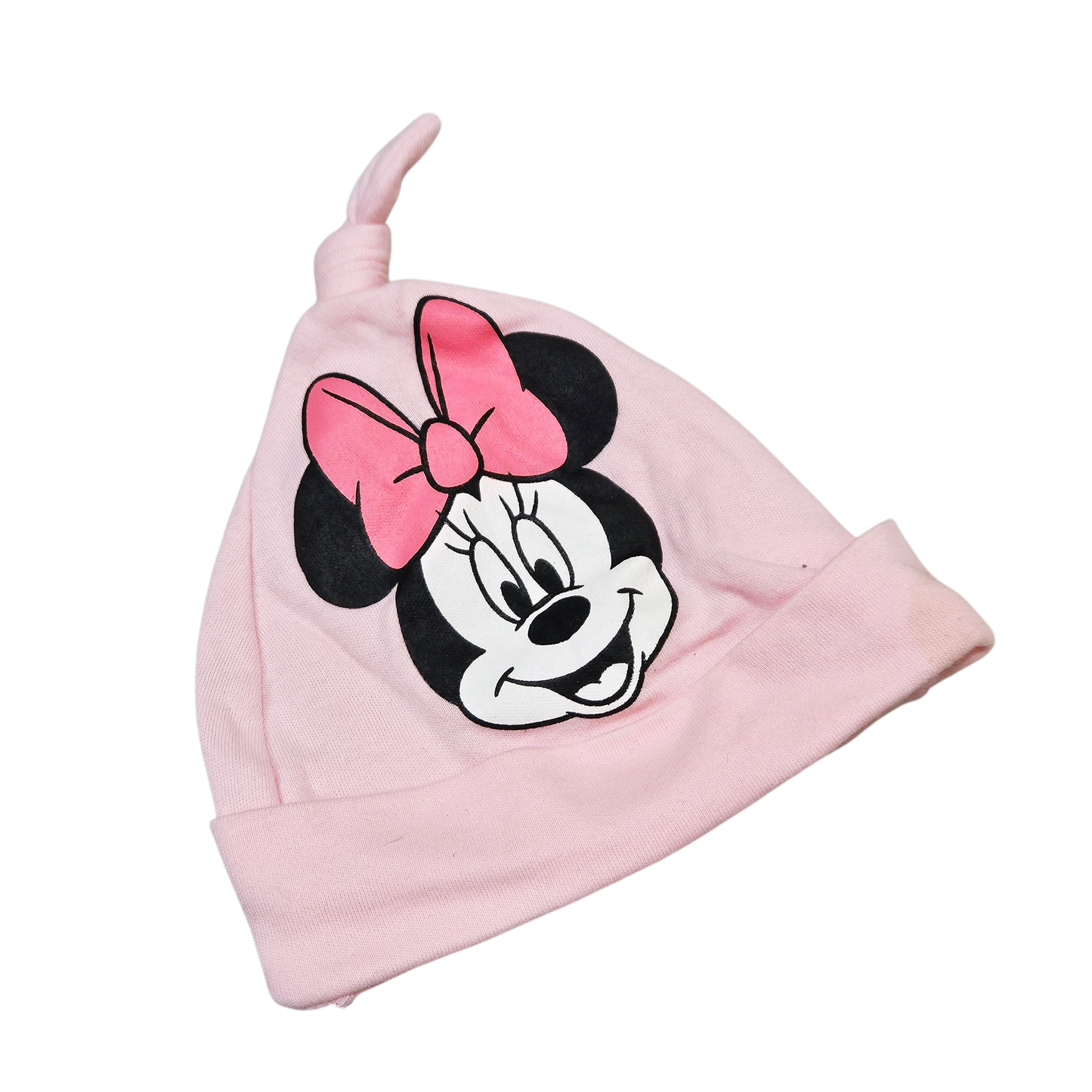 כובע לתינוקות NB