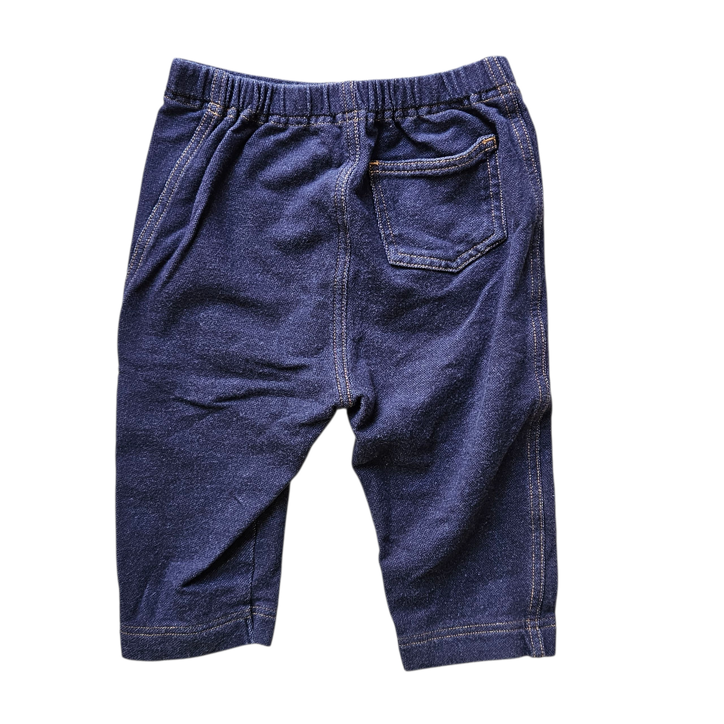 UNIQLO מכנסיים לתינוקות גיל 18-24 חודשים