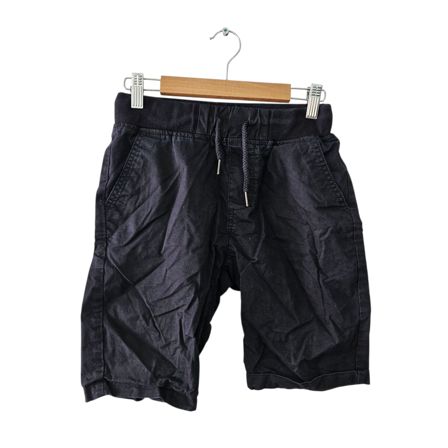 FOX מכנסיים קצרים לילדים גיל 14