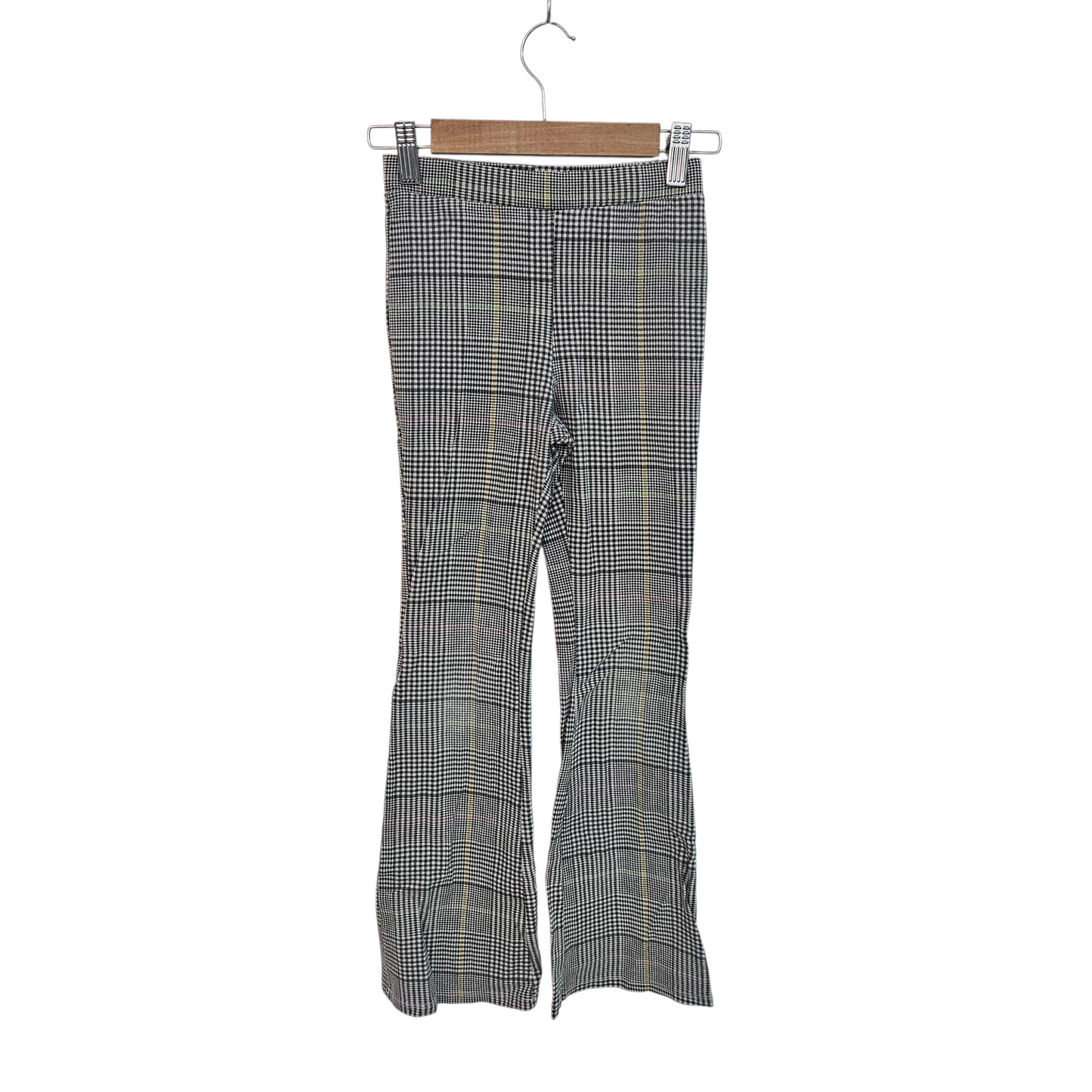 H&M מכנסיים לילדות גיל 9-10