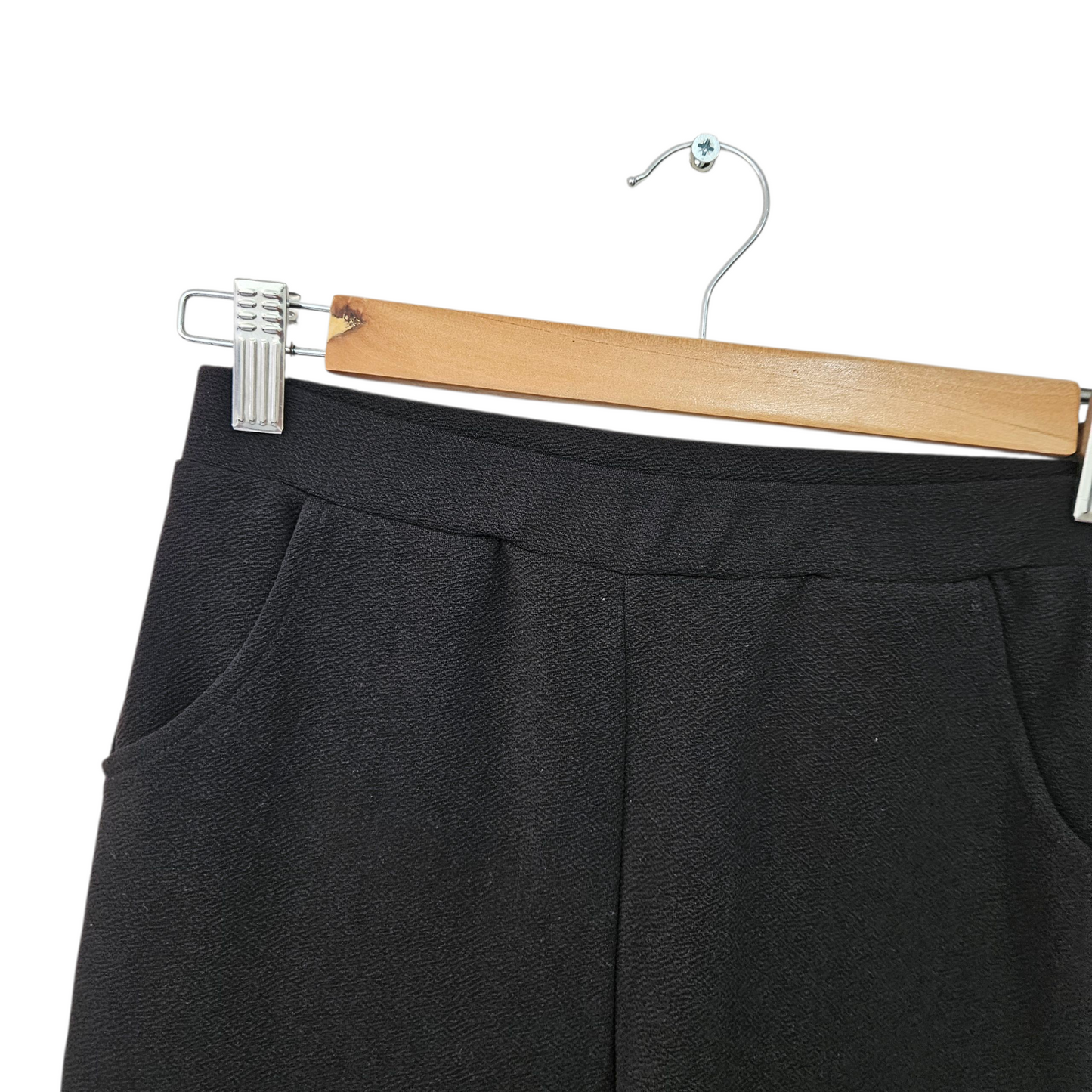 SHEIN מכנסיים ארוכים לאישה מידה XS