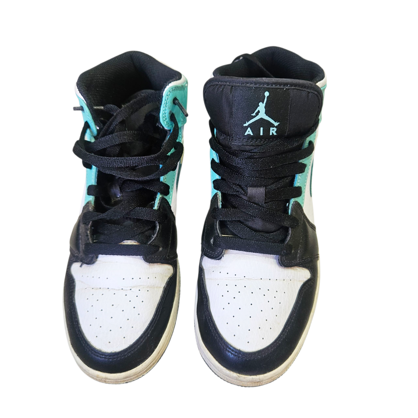 NIKE נעליים יוניסקס מידה 38