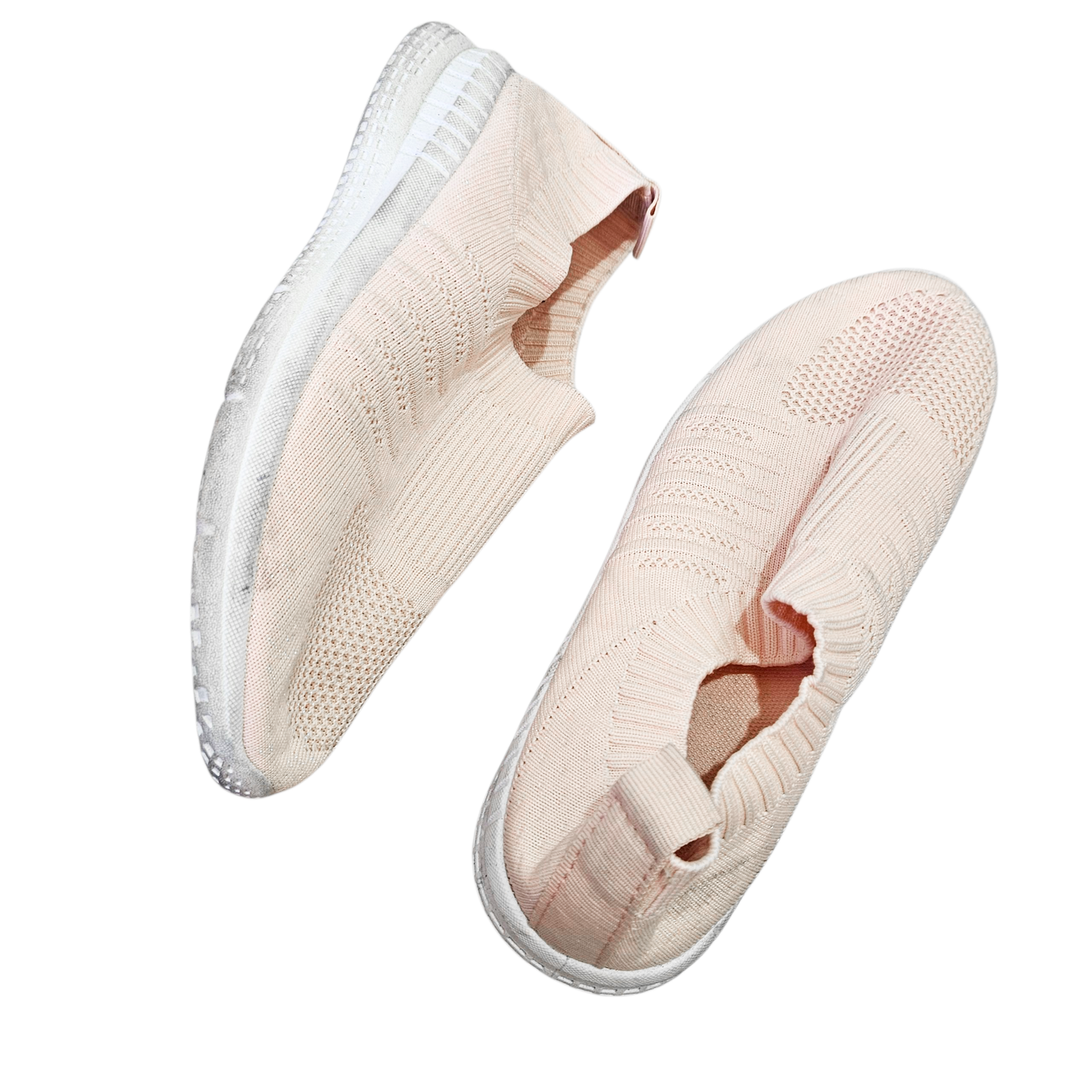 SCOOP נעליים לאישה מידה 36