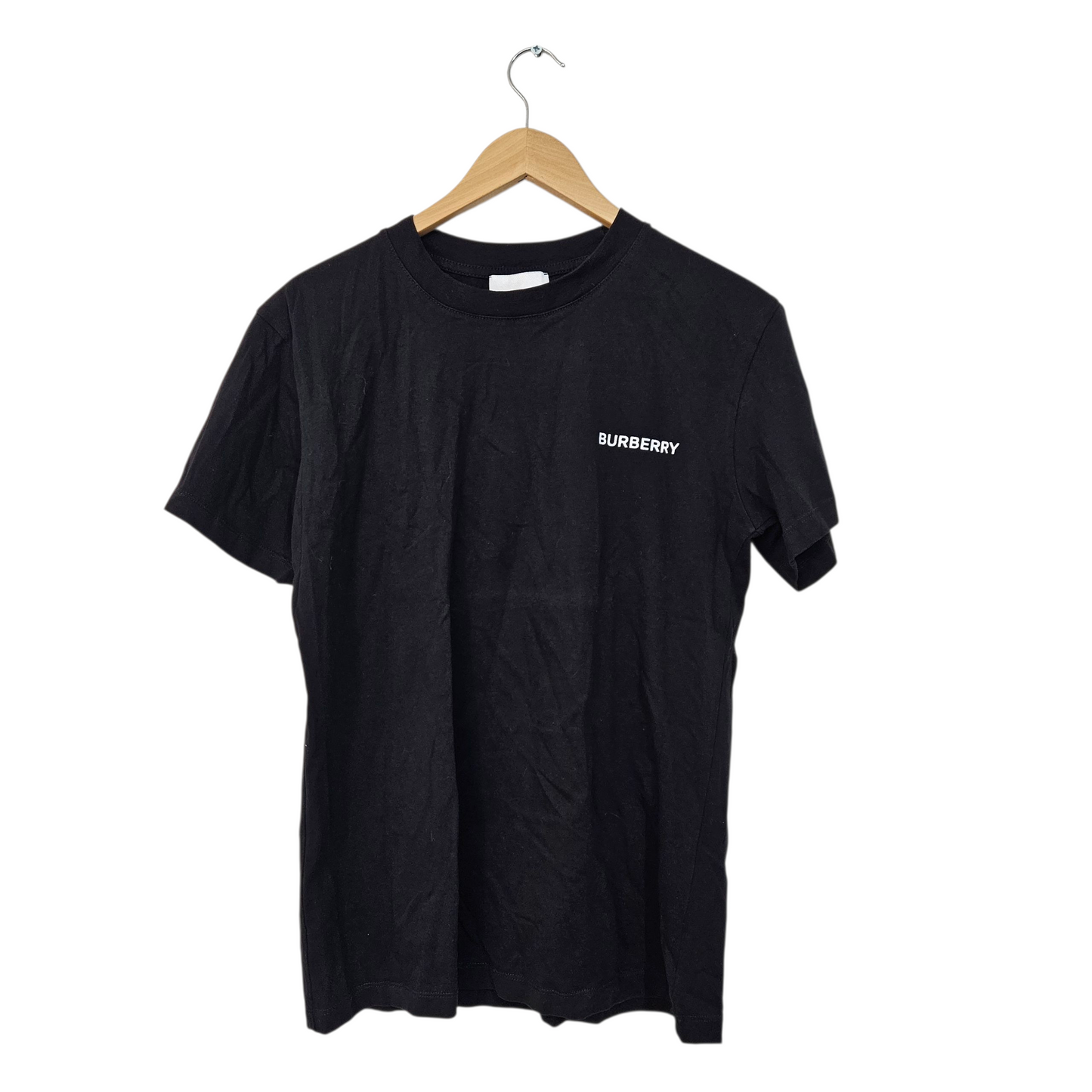 Burberry חולצה קצרה לגבר מידה M