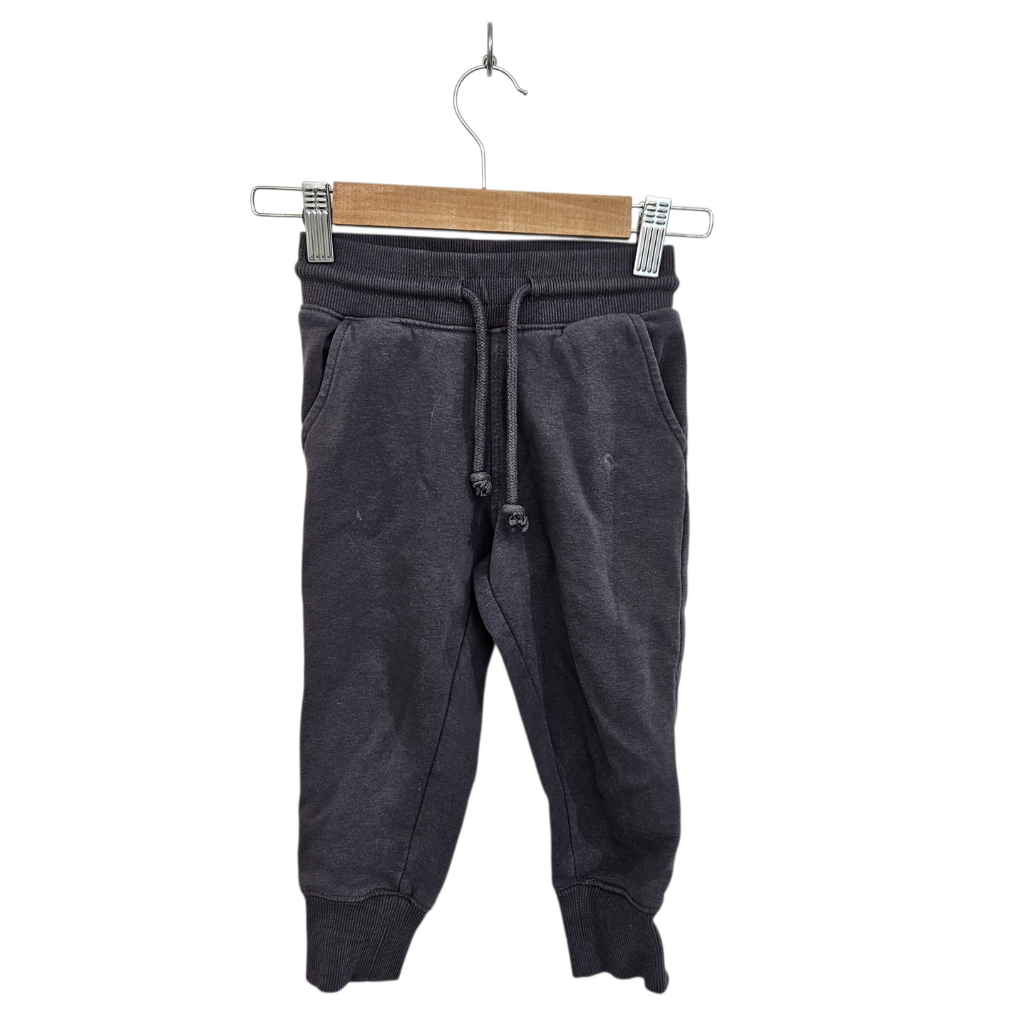 GOLF טרנינג לילדות גיל 2-3