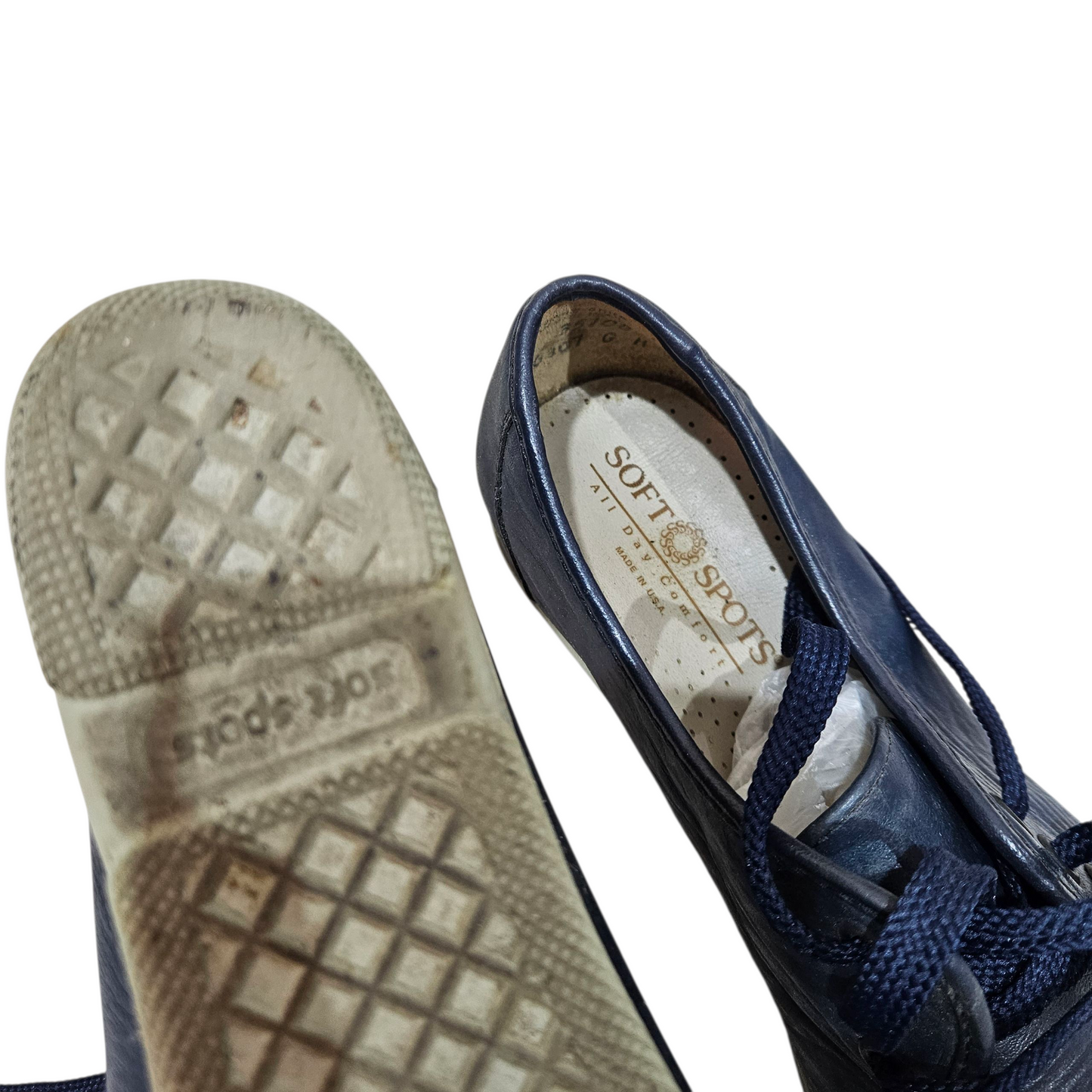 SOFT SPORT נעלי נשים מידה 37