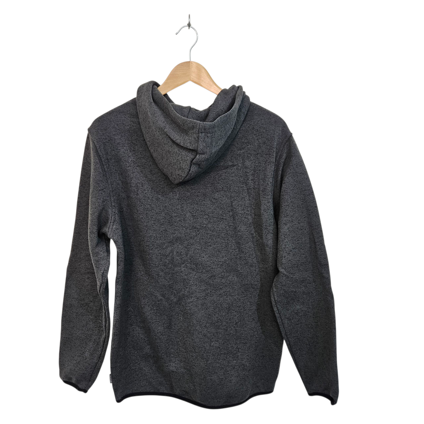 AMERICAN EAGKE קפוצ'ון לגבר מידה S