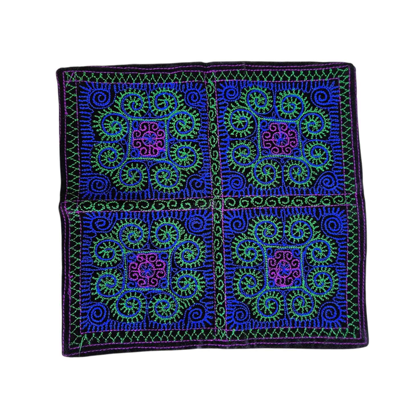 כיסוי לכרית