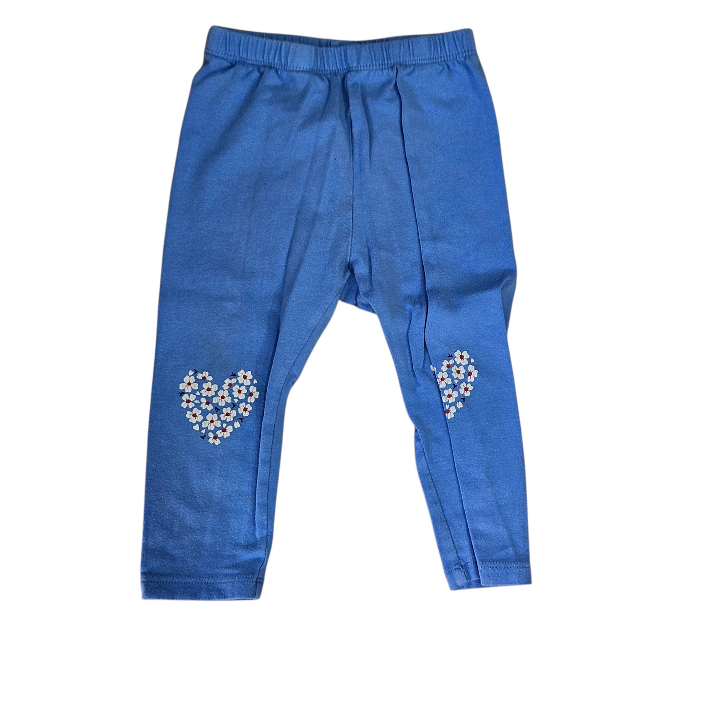 GAP טייץ לתינוקות גיל 12-18 חודשים