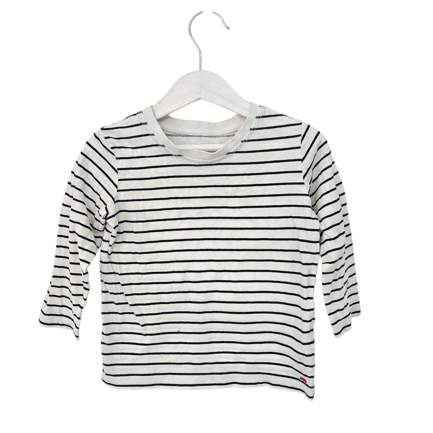 CASTRO חולצה דקה לילדים גיל 2