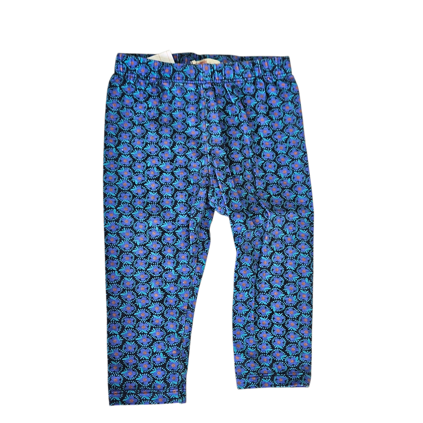 טייץ לתינוקות גיל 12 חודשים