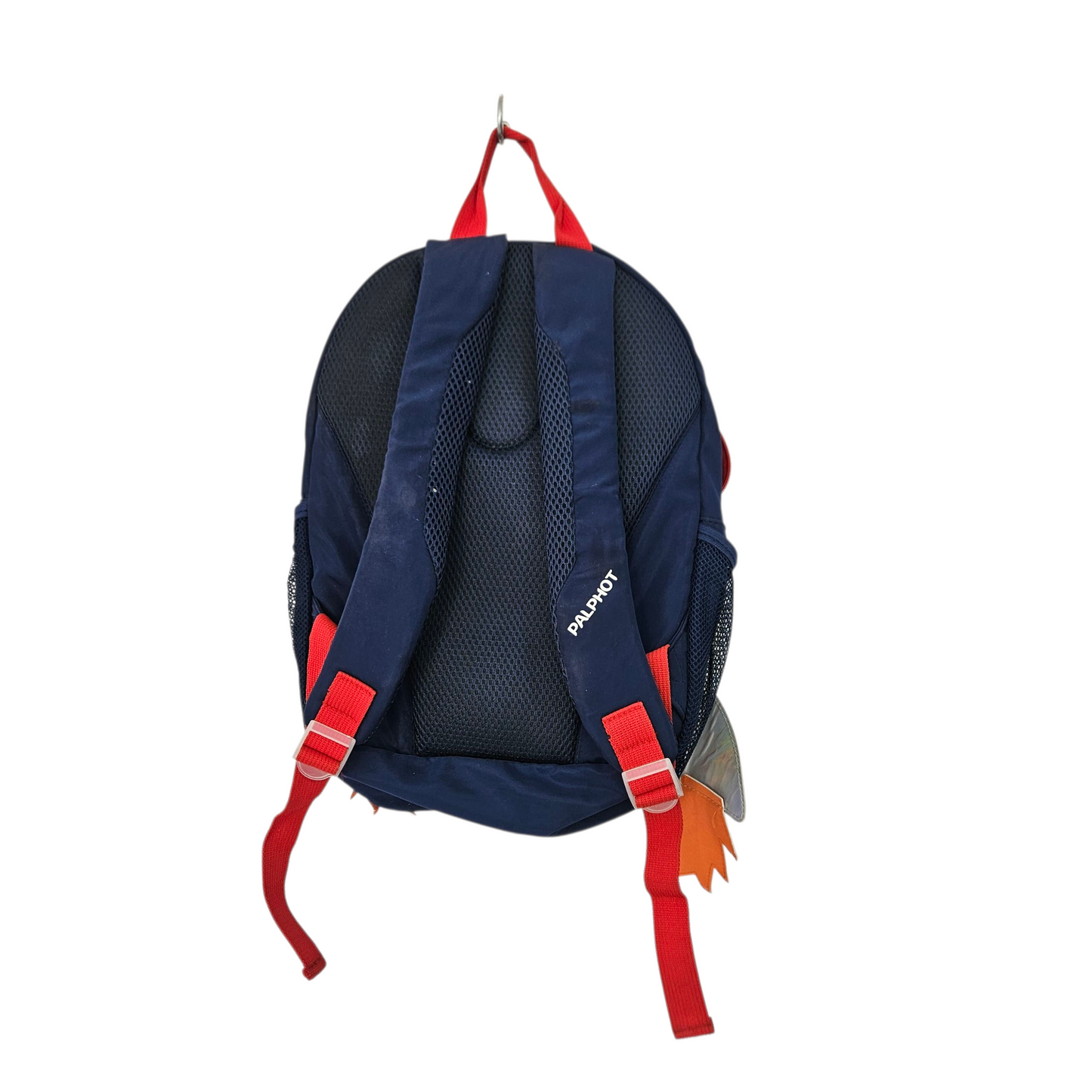 PALPHOTE תיק גב לילדים