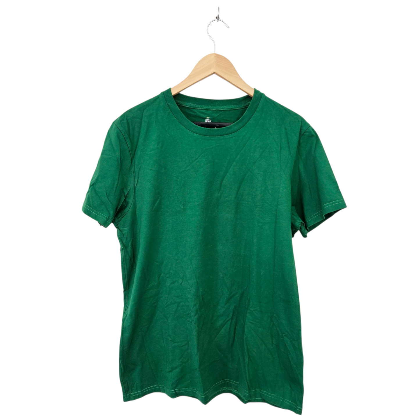 מכבי חיפה - חולצה קצרה לגבר מידה XXL