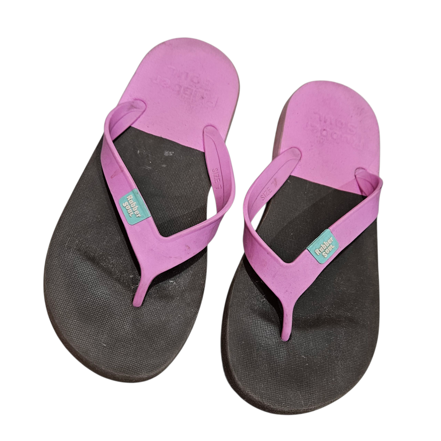 כפכפים לאישה מידה 38-39