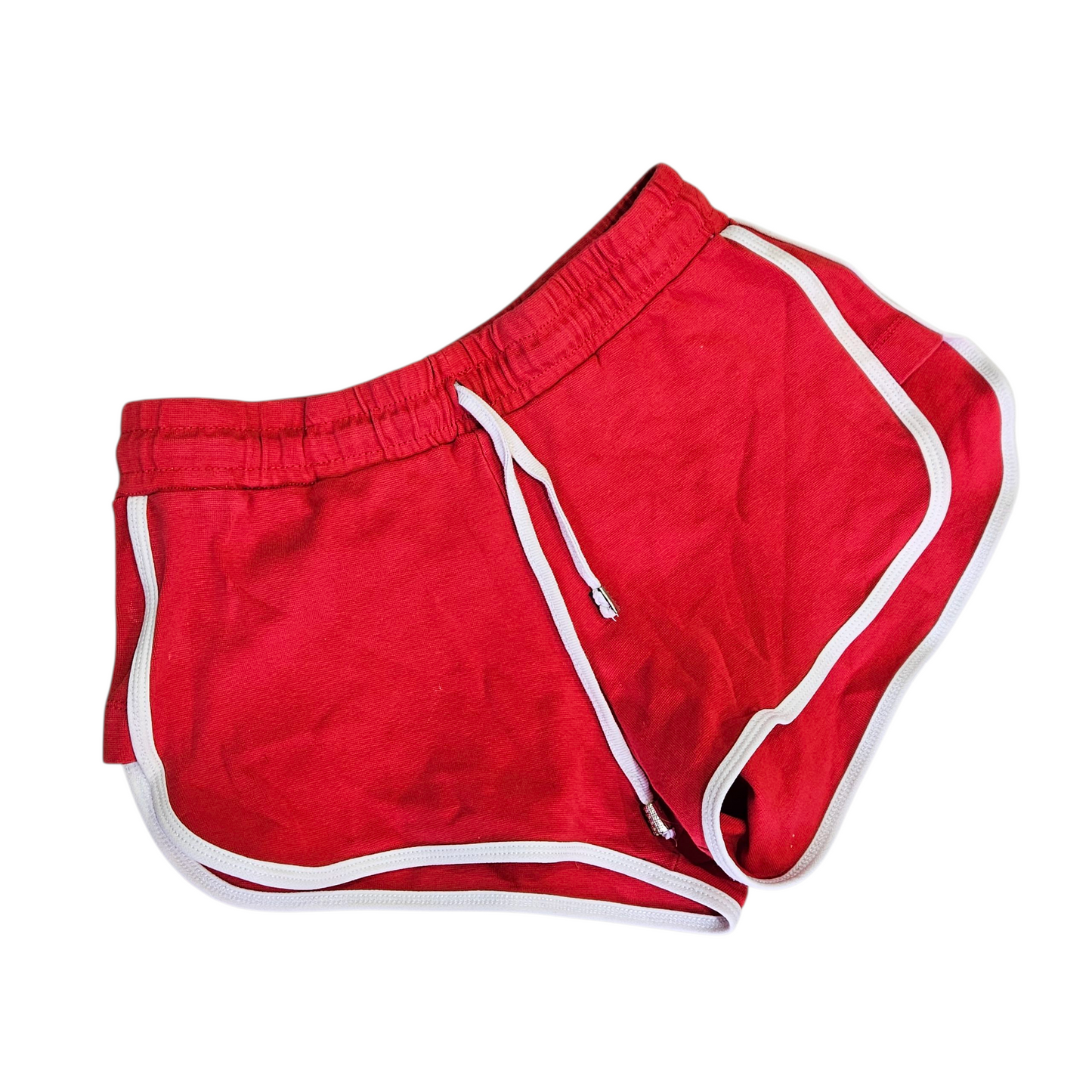 מכנסיים קצרים לאישה מידה S