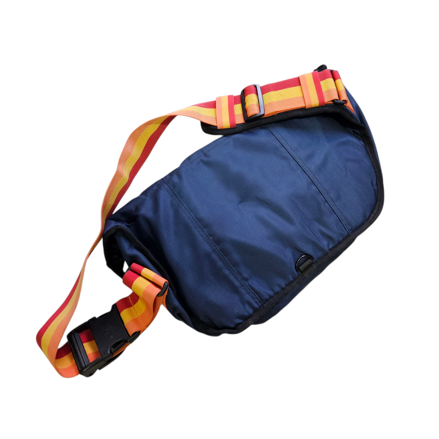 TIMBUK2 פאוץ' גדול