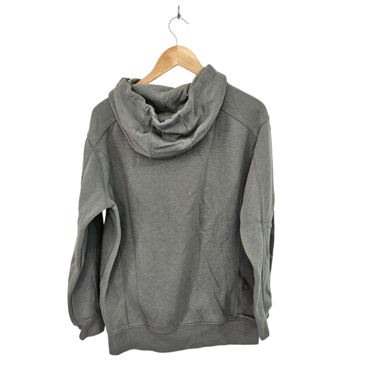 PRIMARK קפוצ'ון לגבר מידה XS