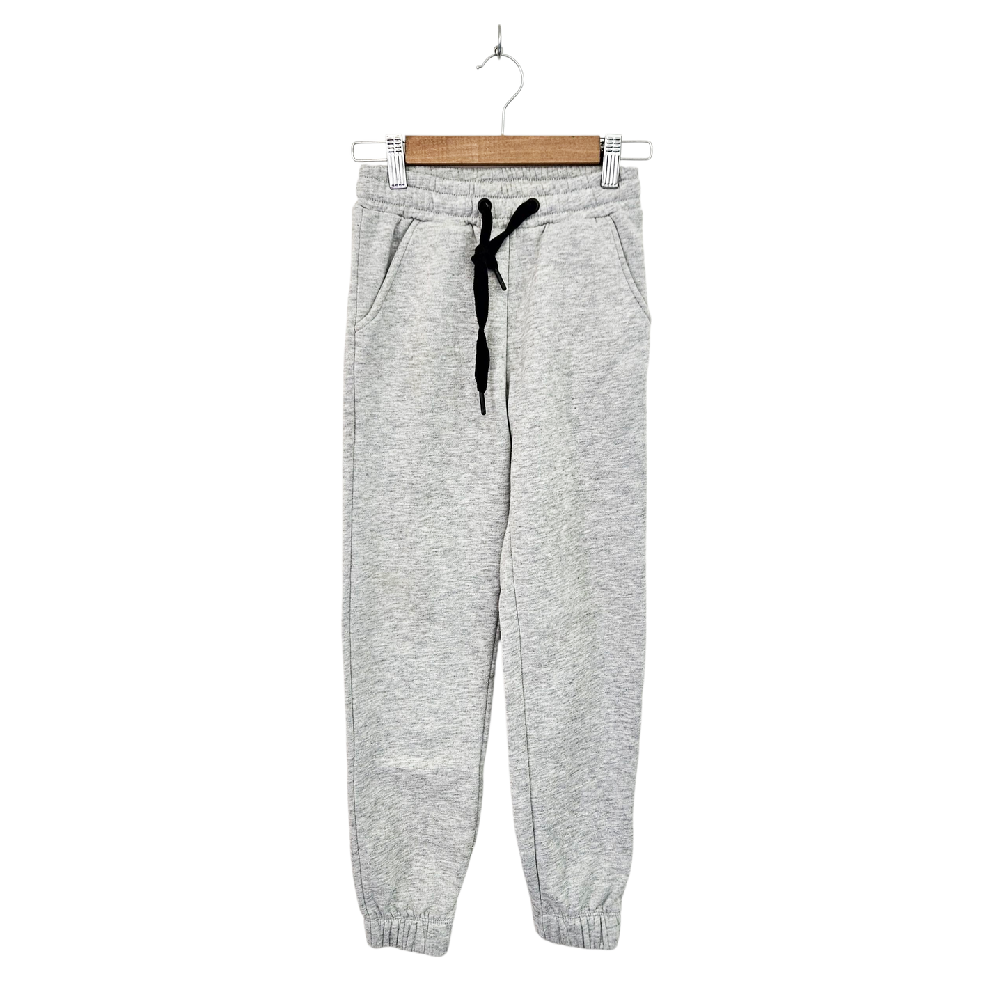 HONIGMAN טרנינג לילדים גיל10