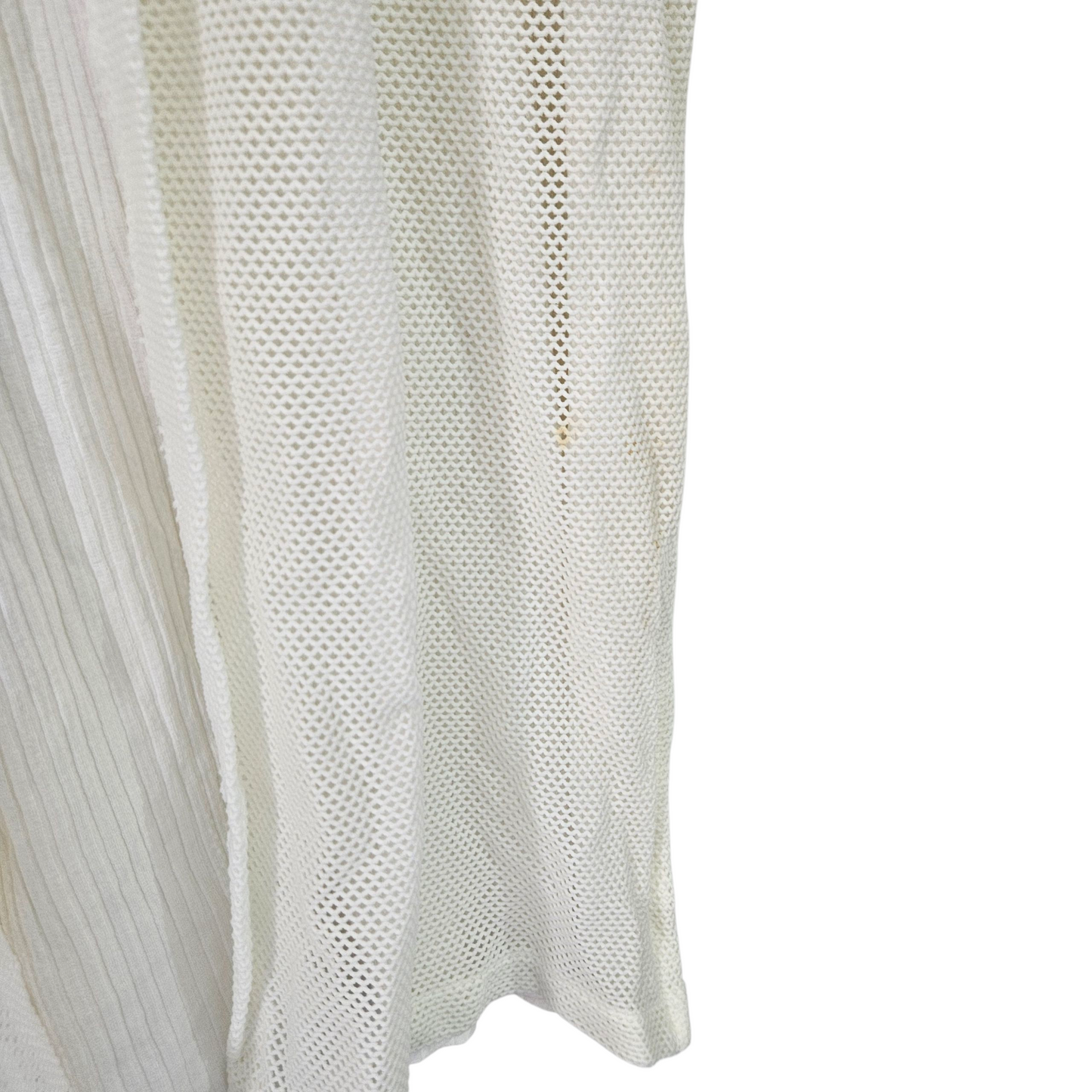 דיויד סטייל - חולצת וינטג' לאישה מידה XXL