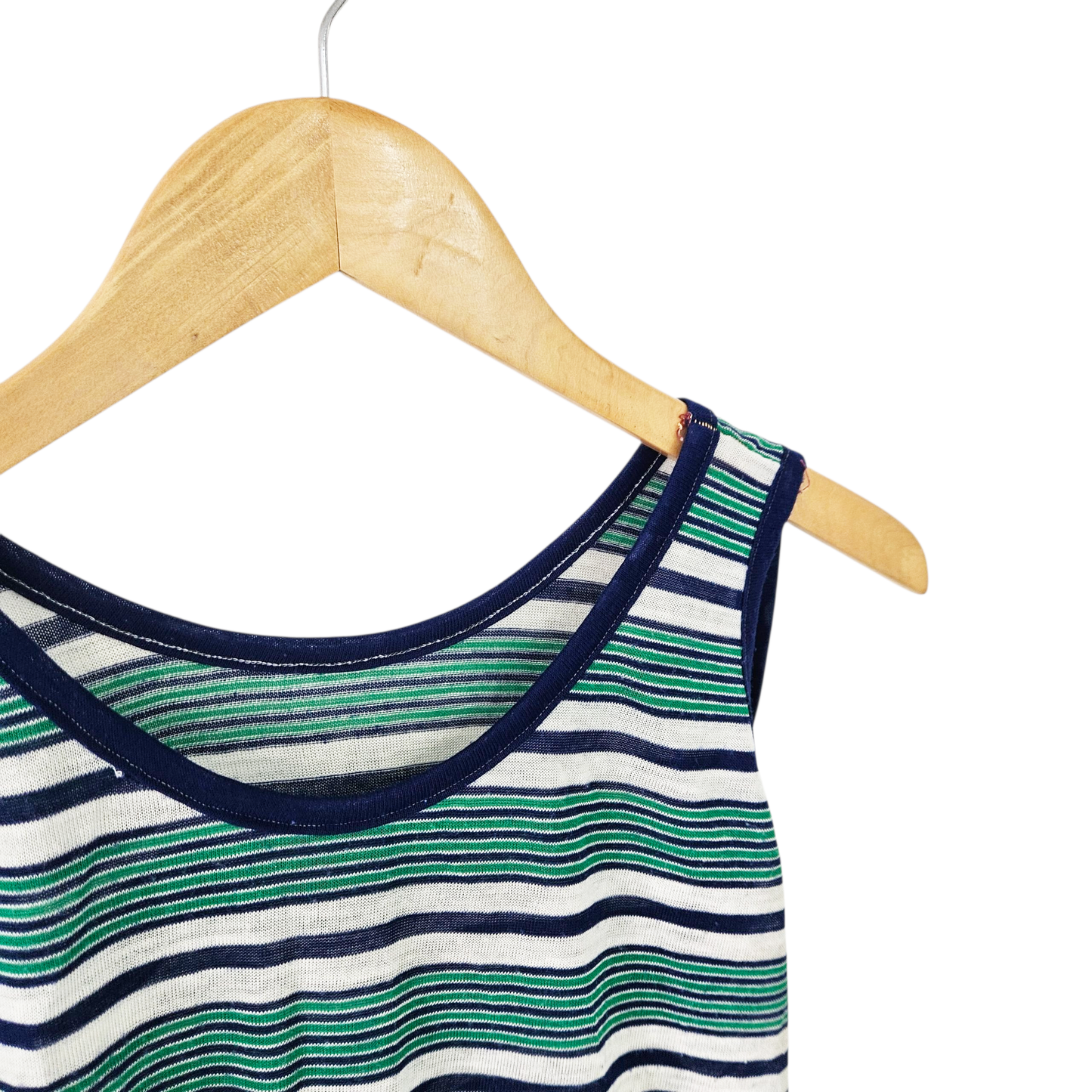 שמלת וינטג' לאישה מידה S/M